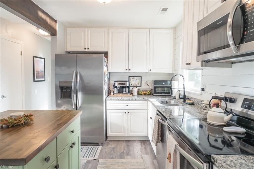 252 Driftwood Road - Photo 5 of 32