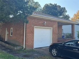 1100 Rockingham Street - Photo 1 of 1