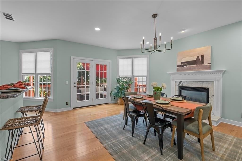 232 Suri Dr - Photo 2 of 44