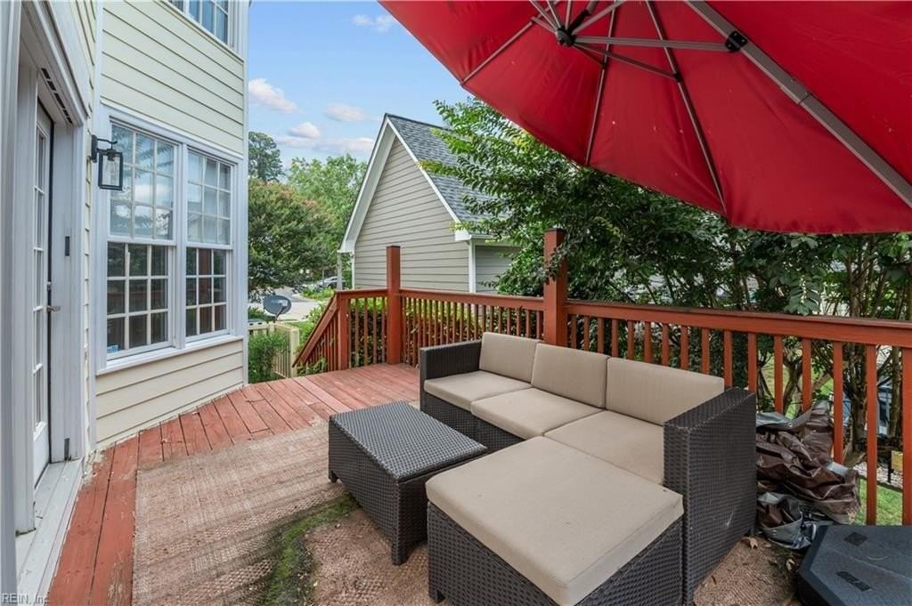 232 Suri Dr - Photo 6 of 44