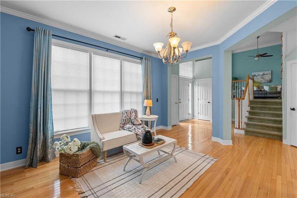 232 Suri Dr - Photo 7 of 44