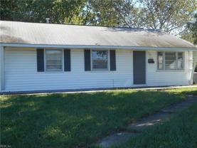 2000 Rawood Drive - Photo 1 of 1