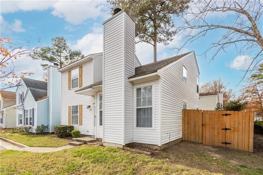 197 Gate House Rd - Photo 2 of 35