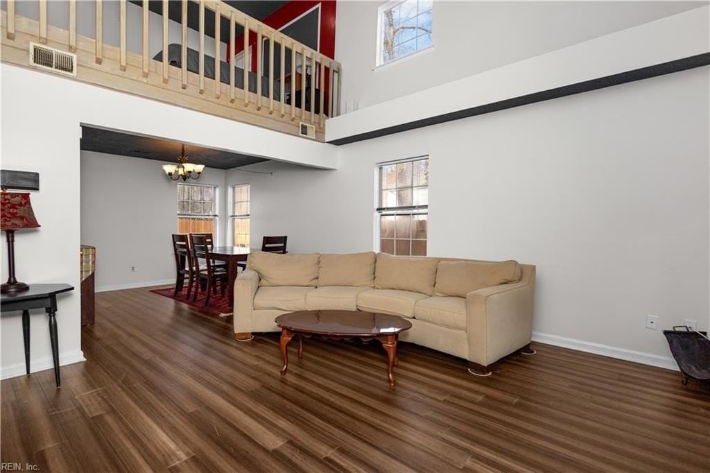 197 Gate House Rd - Photo 4 of 35