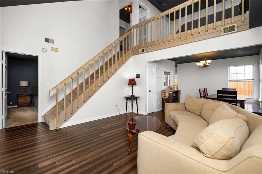 197 Gate House Rd - Photo 5 of 35