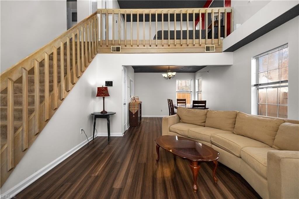 197 Gate House Rd - Photo 6 of 35