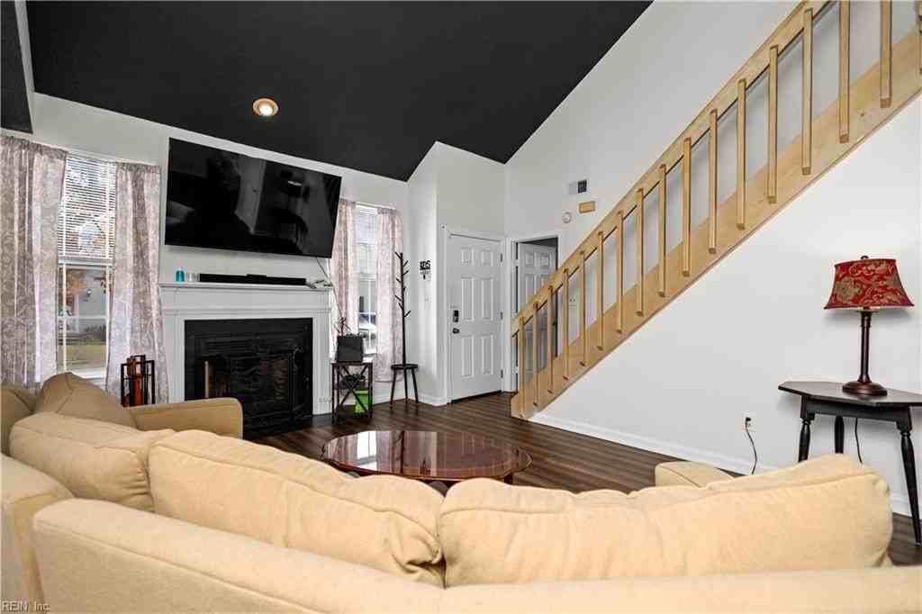 197 Gate House Rd - Photo 7 of 35