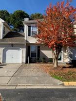 2344 Barnsley Court - Photo 1 of 1