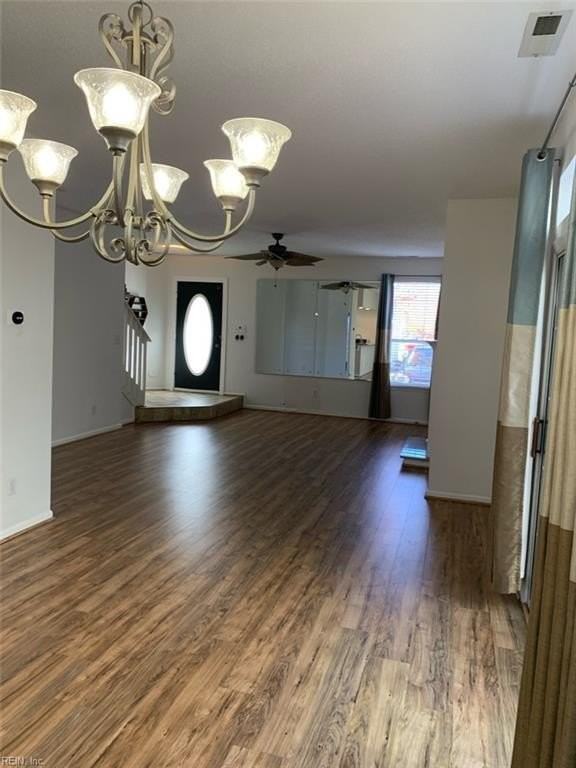 2344 Barnsely Ct - Photo 2 of 22