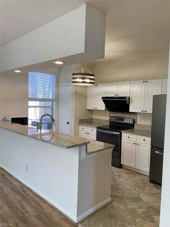 2344 Barnsely Ct - Photo 3 of 22