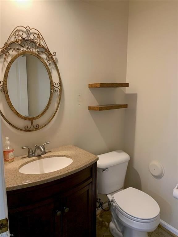 2344 Barnsely Ct - Photo 6 of 22