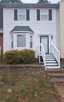 1687 Skiffes Boulevard - Photo 1 of 1