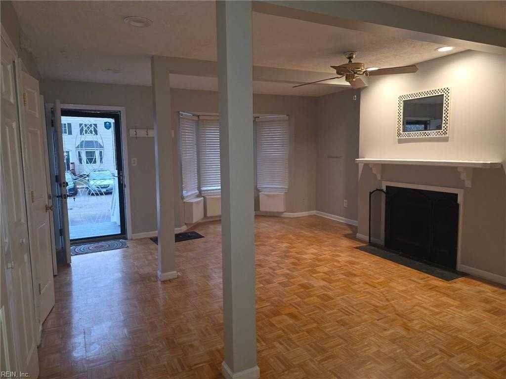 1687 Skiffes Blvd - Photo 2 of 16