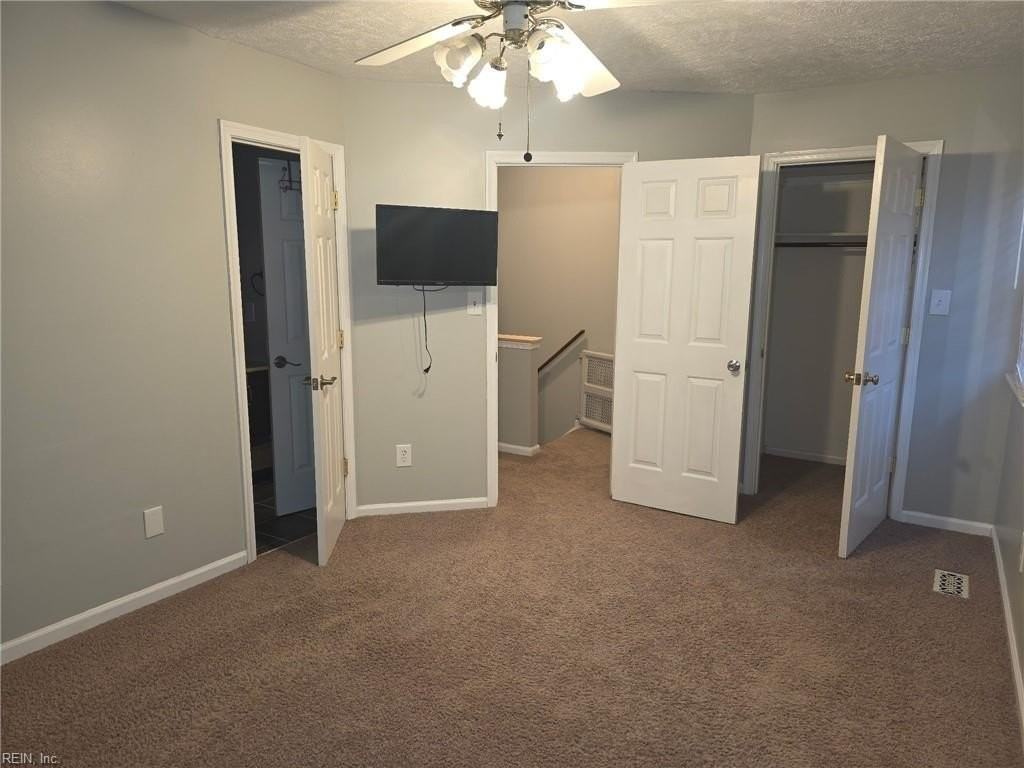 1687 Skiffes Blvd - Photo 7 of 16