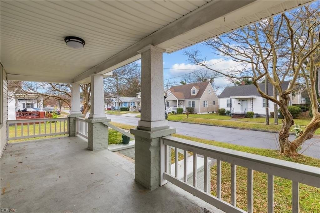 3105 Somme Ave - Photo 3 of 22