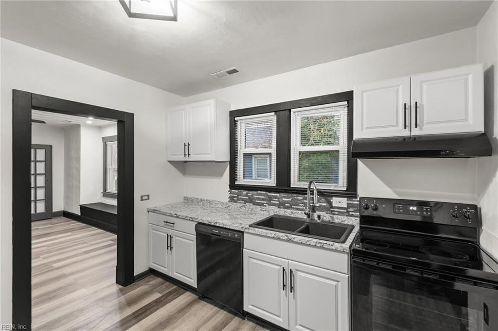 3105 Somme Ave - Photo 4 of 22