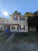 5491 Davis Way - Photo 1 of 1