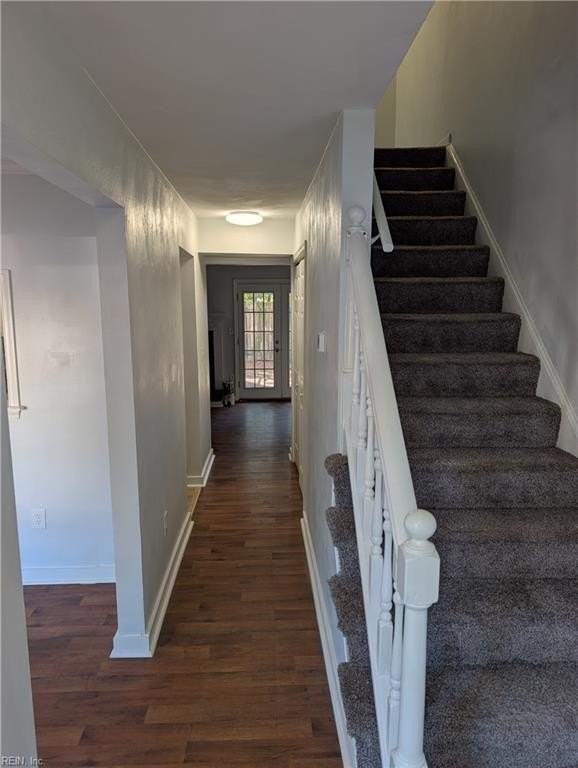 5491 Davis Way - Photo 2 of 21