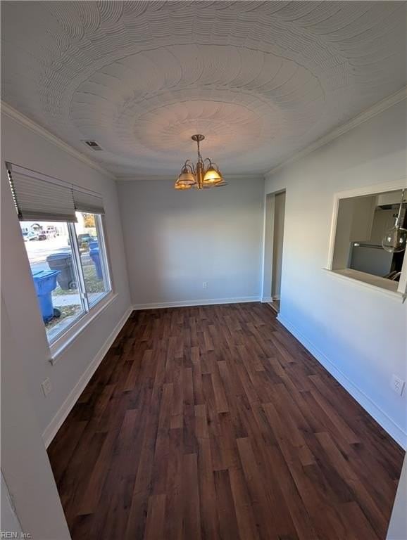 5491 Davis Way - Photo 3 of 21