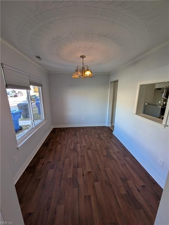 5491 Davis Way - Photo 4 of 21