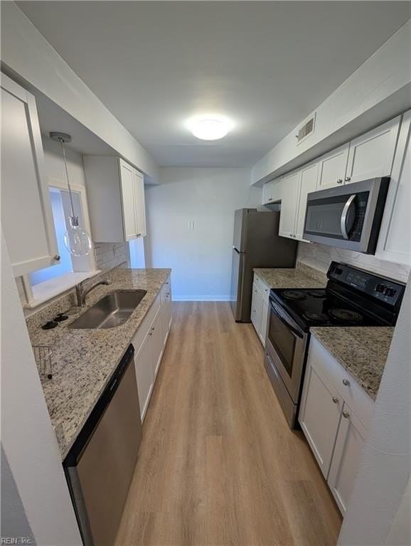 5491 Davis Way - Photo 5 of 21