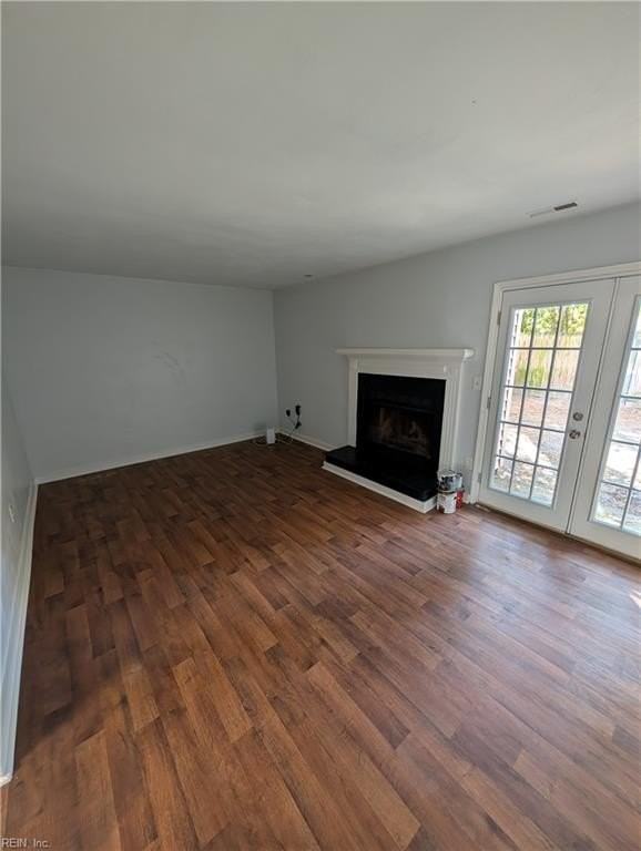 5491 Davis Way - Photo 6 of 21