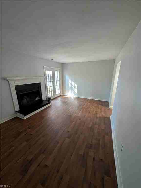 5491 Davis Way - Photo 7 of 21