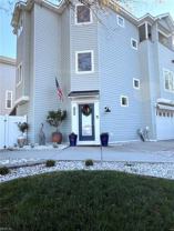 3701 Pendleton Avenue - Photo 1 of 1