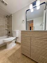 530 South Park Road #16-11 - Photo 1 of 1