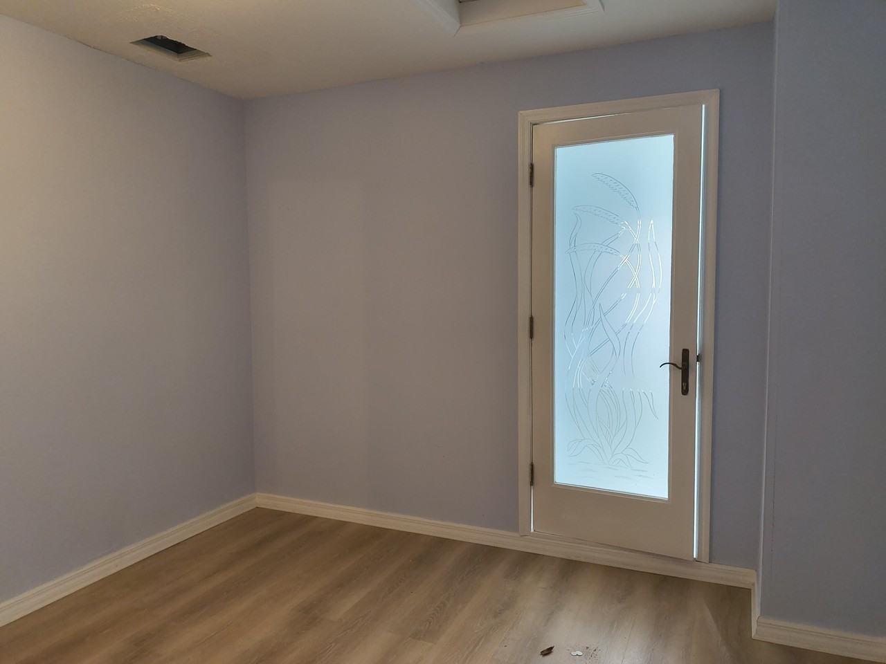 4535 Thornwood Cir - Photo 7 of 17