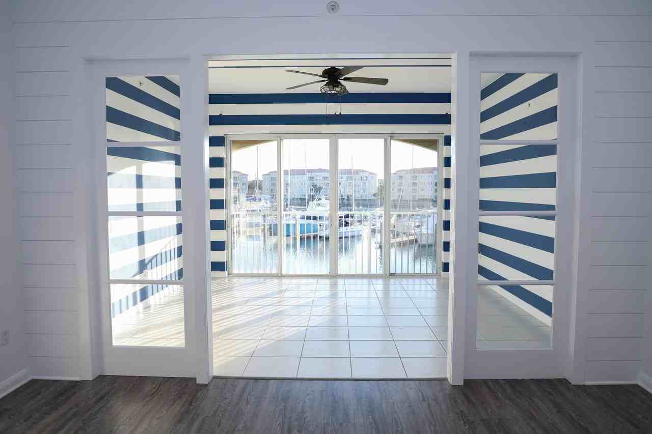 10 10 Harbour Isle 206 Drive E #206 - Photo 2 of 12