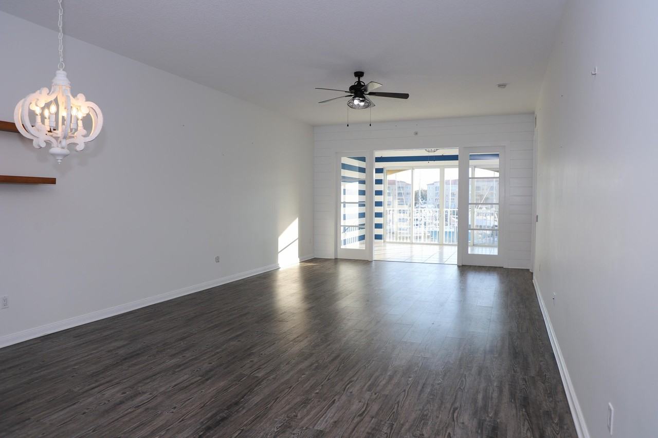 10 10 Harbour Isle 206 Drive E #206 - Photo 3 of 12