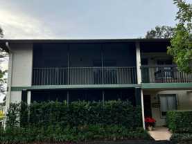 6342 Chasewood Drive #E - Photo 1 of 1