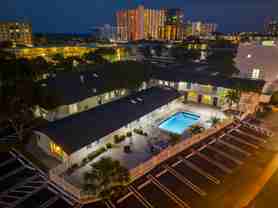 1020 North Riverside Drive #2 - Photo 1 of 1