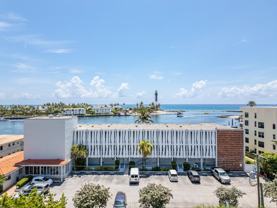 2508 Bay Drive #114 - Photo 1 of 1