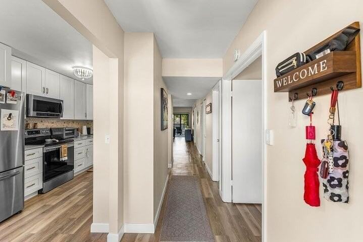 10110 Cedar Point Blvd #203 - Photo 3 of 37