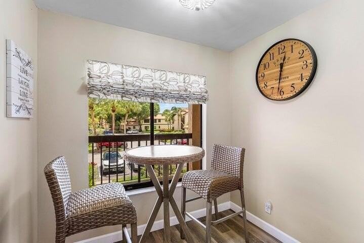 10110 Cedar Point Blvd #203 - Photo 7 of 37