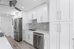 149 Northwest 70th Street - Photo 1 of 1