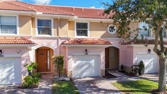 1010 Seminole Palms Drive - Photo 1 of 1