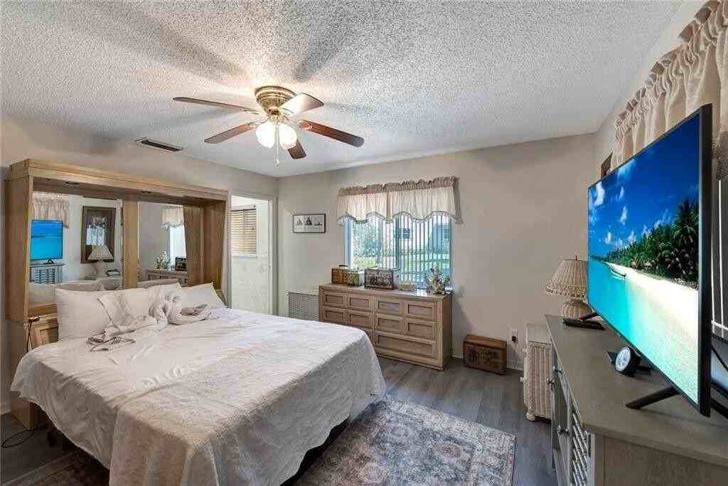 4503 Paleo Pines Cir - Photo 3 of 15