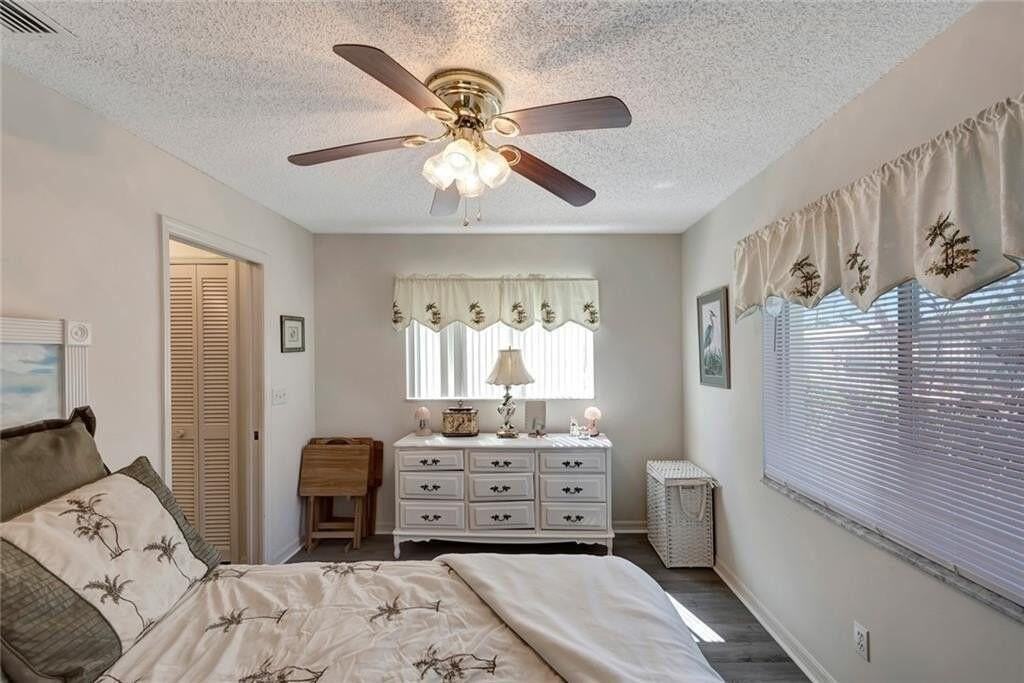 4503 Paleo Pines Cir - Photo 4 of 15