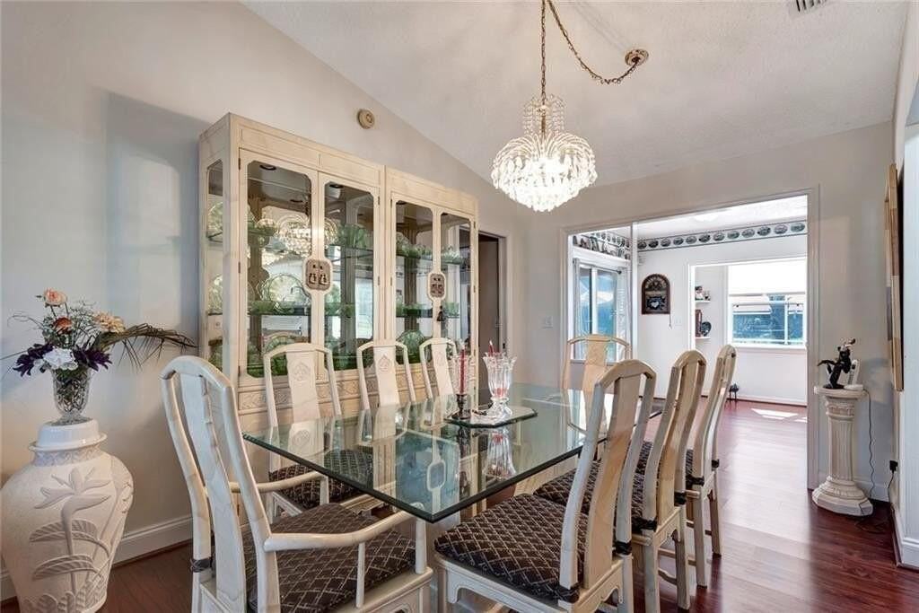 4503 Paleo Pines Cir - Photo 6 of 15