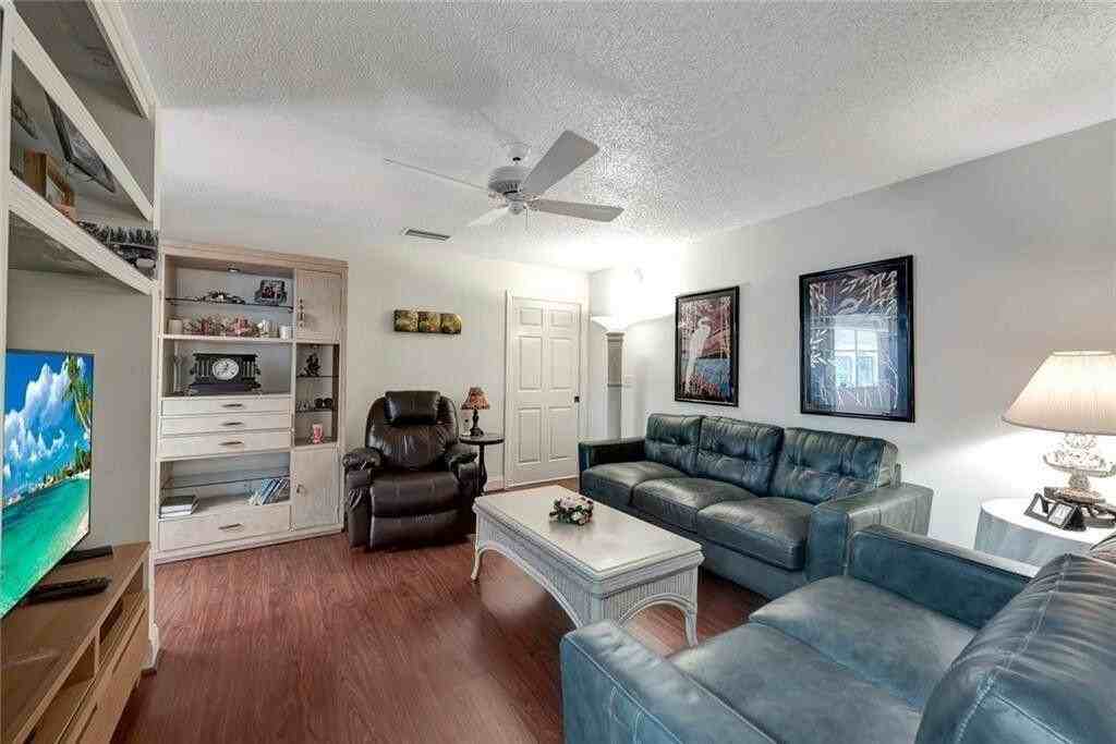 4503 Paleo Pines Cir - Photo 7 of 15