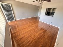 100 Village Green Cir E #306 - Photo 1 of 1