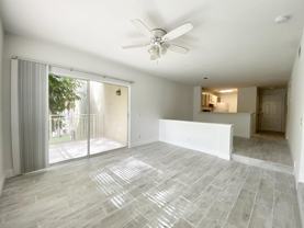 1705 Palm Cove Boulevard #201 - Photo 1 of 1