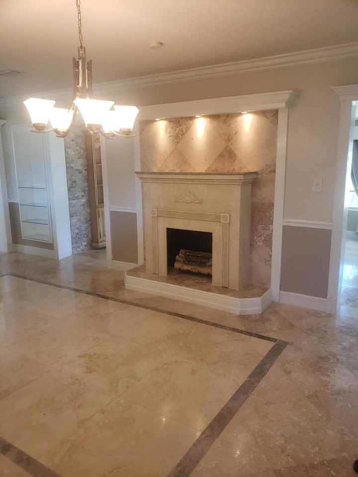 812 Dogwood Rd - Photo 5 of 13