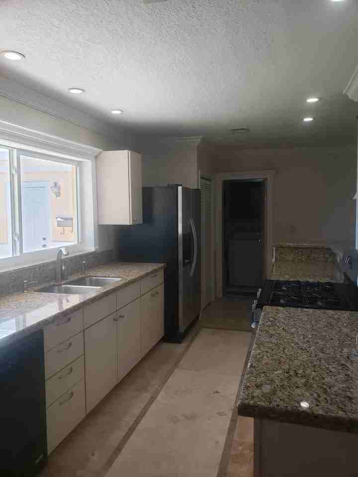 812 Dogwood Rd - Photo 6 of 13