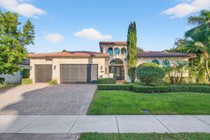 featured image of 17662 Cadena Drive