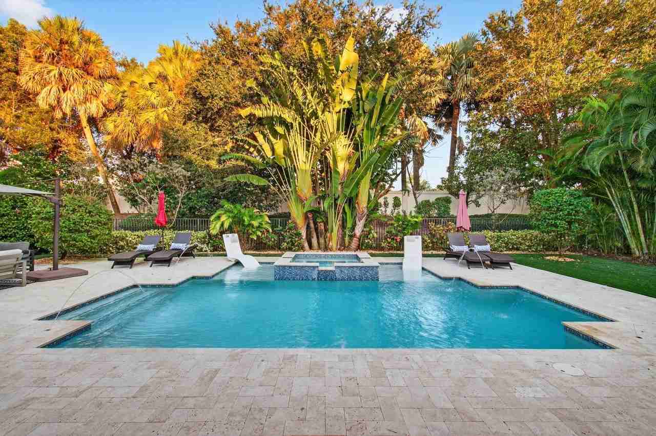 17662 Cadena Dr - Photo 2 of 50