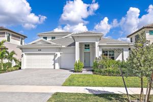 featured image of 9516 Saint German Drive